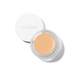 UnCoverup Concealer