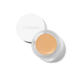 UnCoverup Concealer