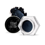 Rituel de Fille Ash and Ember Eye Soot at Socialite Beauty Canada