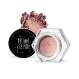 Rituel de Fille Ash and Ember Eye Soot, Sigil