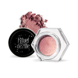 Rituel de Fille Ash and Ember Eye Soot, Anima