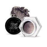 Rituel de Fille Ash and Ember Eye Soot, Cultist