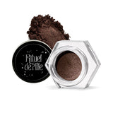 Rituel de Fille Ash and Ember Eye Soot, Mineralia