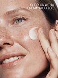 Beta Glucan & Resveratrol Advanced Hydrating Serum