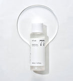 Heartleaf Soothing Trial Kit