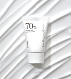 Heartleaf Soothing Trial Kit