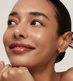 Rice 70 Glow Milky Toner