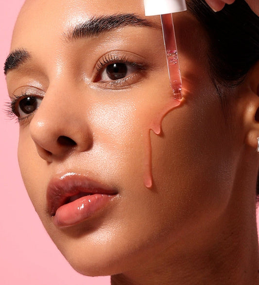 Niacinamide 10% + Txa 4% Serum