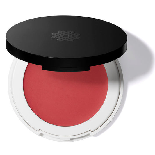 Lip & Cheek Cream