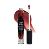 Thorn Bite Peptide Plump Crème Lip Oil