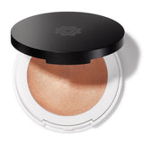 Cream Illuminator