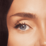 Brow Peptide