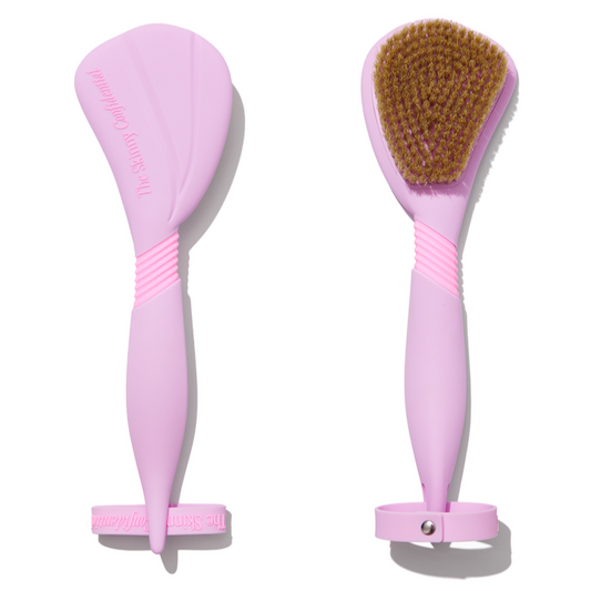 The Skinny Confidential Butter Brush at Socialite Beauty Canada