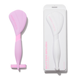 The Skinny Confidential Butter Brush at Socialite Beauty Canada