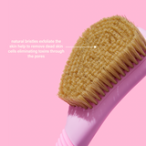 The Skinny Confidential Butter Brush at Socialite Beauty Canada