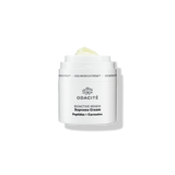 Edelweiss Extrême® Bioactive Renew Supreme Cream