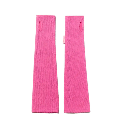 Bougie Driving Gloves