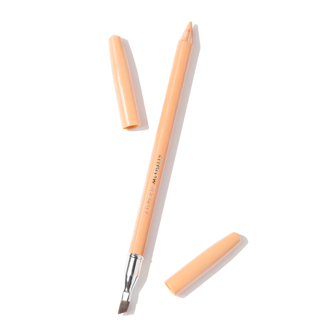 Vegan Eyeliner Pencil