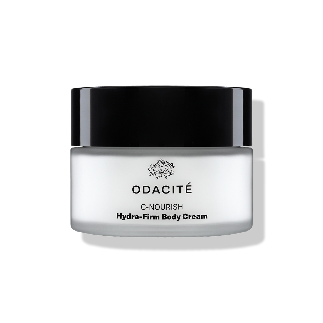 Hydra-Firm Body Cream C-Nourish