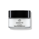 Hydra-Firm Body Cream C-Nourish