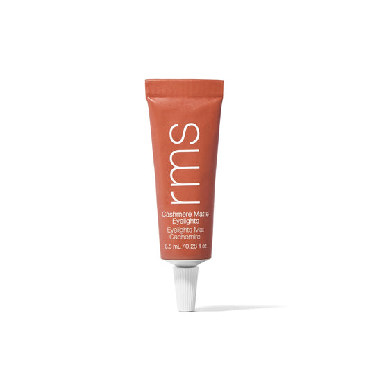 Cashmere Matte Eyelights