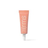 Cashmere Matte Eyelights