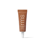 Cashmere Matte Eyelights