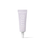 Cashmere Matte Eyelights