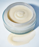 Coconut Clean Cleansing Balm