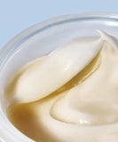 Coconut Clean Cleansing Balm