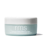 Coconut Clean Cleansing Balm