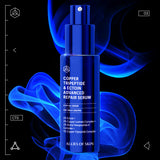 Copper Tripeptide & Ectoin Advanced Repair Serum