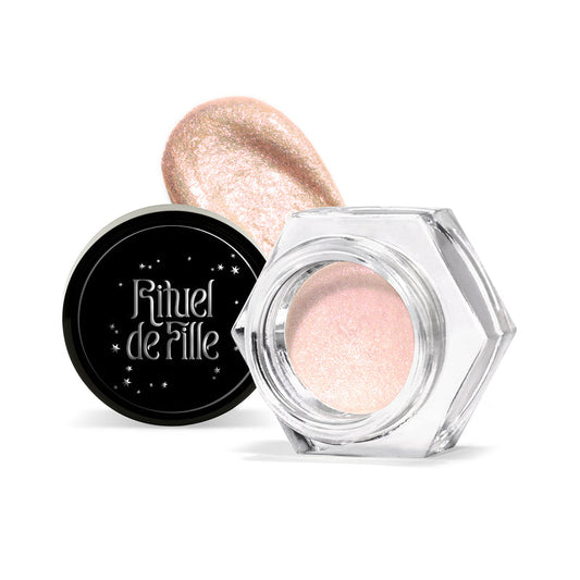 Rituel de Fille Celestial Sphere Gelée Eye Gloss, Ara