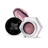 Rituel de Fille Celestial Sphere Gelée Eye Gloss, Andromeda