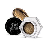 Rituel de Fille Celestial Sphere Gelée Eye Gloss, Serpens