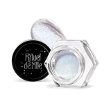 Rituel de Fille Celestial Sphere Gelée Eye Gloss, Pyxis