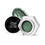 Rituel de Fille Celestial Sphere Gelée Eye Gloss, Scarabaeus