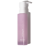 Fitglow Beauty Calm Cleanser, 120ml