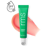 Liplights Cream Lip Gloss - Chameleon