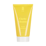 BYBI Beauty Clarity Cleanse - Facial Cleansing Gel at Socialite Beauty Canada