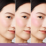 ColorLuxe Liquid Blush