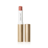 Jane Iredale ColorLuxe Hydrating Cream Lipstick, Bellini ColorLuxe