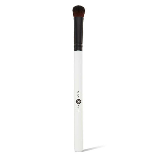 Lily Lolo Concealer Brush at Socialite Beauty Canada