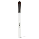 Lily Lolo Concealer Brush at Socialite Beauty Canada