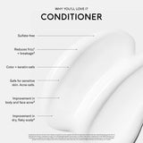 SEEN Conditioner