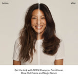 SEEN Conditioner