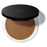 Lily Lolo Cream Foundation, Bamboo Cream