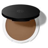 Lily Lolo Cream Foundation, Calico Cream