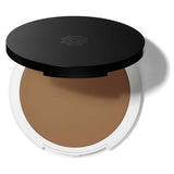 Lily Lolo Cream Foundation, Lace Cream