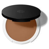 Lily Lolo Cream Foundation, Suede Cream